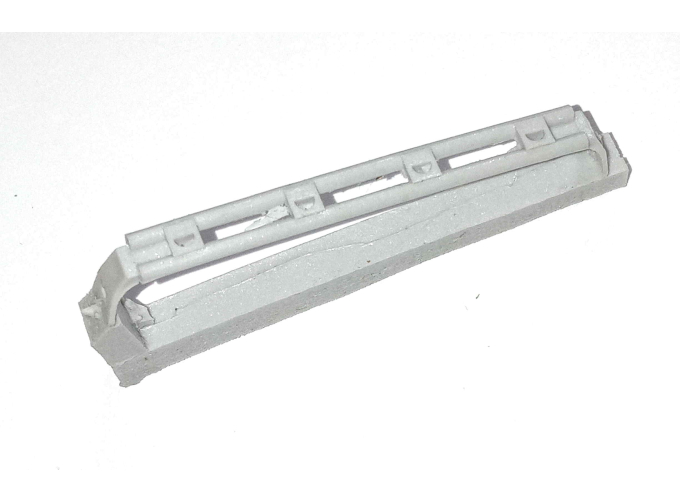 (Уценка!) Люстра для внедорожников на крышу, цена за шт.