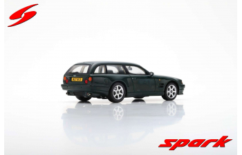 Aston Martin V8 Sportsman Estate 1996