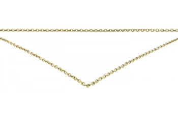 Сборная модель CHEVROLET G7107 4x4 Cargo Truck Military With Ben Hur Trailer 1943