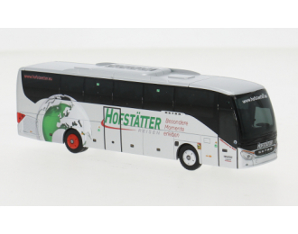 SETRA S 515 HD, Hofstätter Reisen 