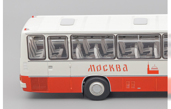 IKARUS 255.70 амарант