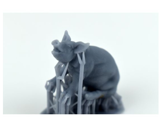 Хрюшка 16 мм, тип 2