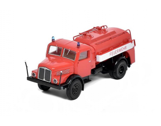 IFA S 4000-1 Feuerwehr (1960)