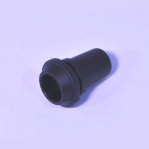 Держатель аэрографа к компрессору 1207