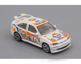 FORD Escort RS Cosworth