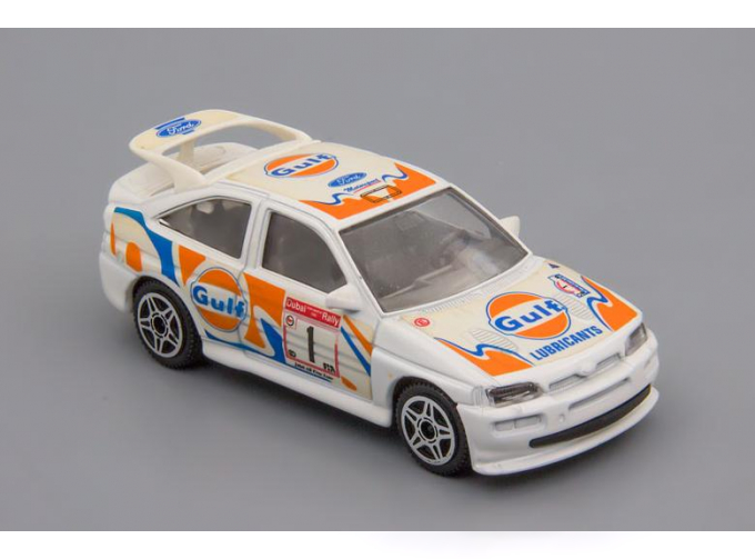 FORD Escort RS Cosworth