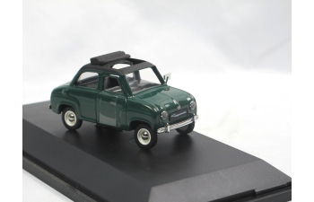 GOGGOMOBIL (1964), dark green