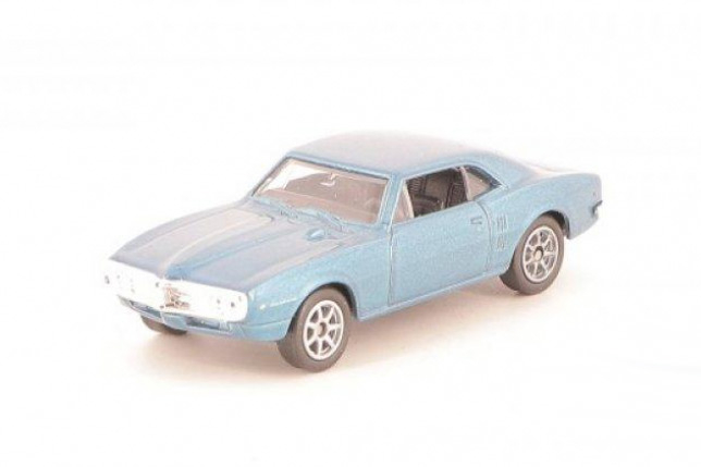 PONTIAC 1967 firebird, Mes voitures de collection 46