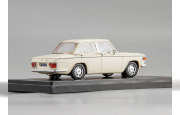 BMW 2004M Sedan, beige, South Africa (1973), beige