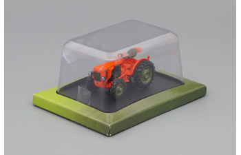 Same DA 30 DT Trento - 1956