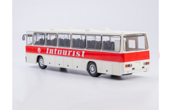 IKARUS-250.59 Intourist