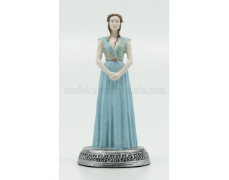 FIGURES Margaery Tyrell - Trono Di Spade - Game Of Thrones, Various
