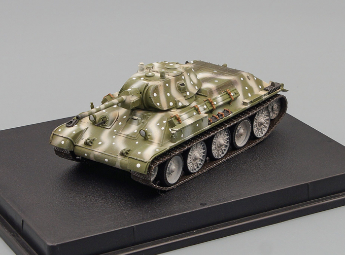 T-34/76 Mod.1941