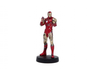 Фигурка Железный человек"/Iron Man (Mark-85) Iron Man Mark 85 Movie Collection 