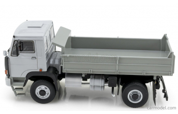 (Уценка!) LIAZ - 151.261 TRUCK 2-ASSI 1990, 2 TONE GREY