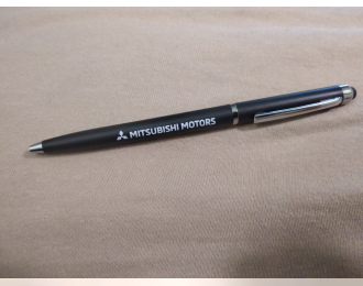 Авторучка MITSUBISHI Motors