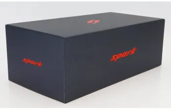 ALPINE F1 A524 Team Bwt Alpine №10 Bahrain Gp (2024) Pierre Gasly, Black Blue Pink