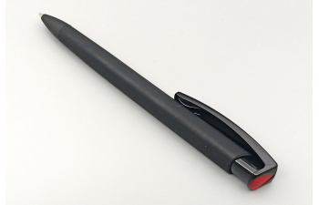 Авторучка MAN Logo