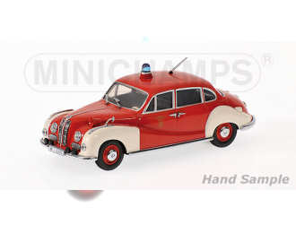 MINICHAMPS 400011710 Scala 1/43