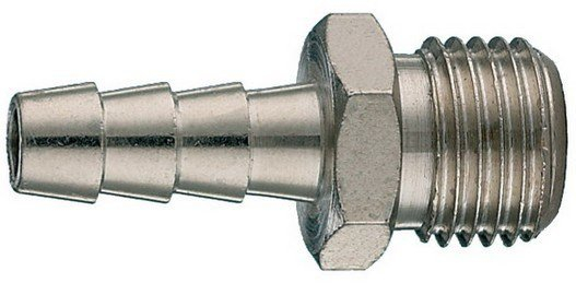 Переходник "елочка"