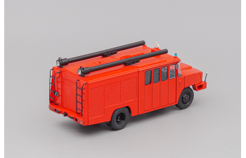 IKARUS 526, Kultowe Ciezarowki PRL-u 101