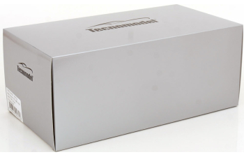 ALFA ROMEO F1 179 №23 East Usa Gp Bruno Giacomelli (with Pilot Figure) (1980) , White Red