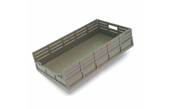 Кузов (Вариант 4), цена за шт.