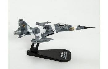 F-5E Tiger II