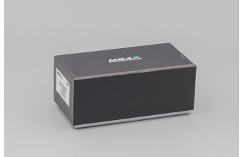 FERRARI F40 US-Spec (1990), Rosso Corsa