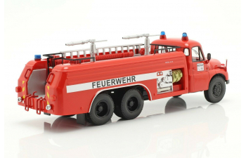 TATRA T148 "Feuerwehr"