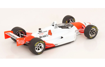 PENSKE Indycar No 4 Road Course, Fittipaldi (1994)