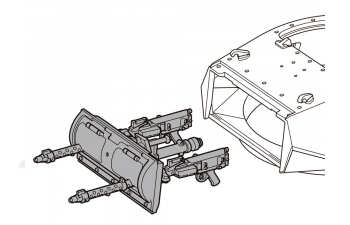 Сборная модель Panzerkampfwagen I Ausf.B (Sd.Kfz.101)