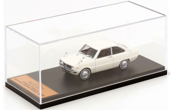 MAZDA Familia Rotary Coupe (M10A) (1968), Japanese Cars Premium Collection 31