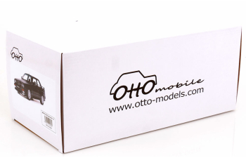 BMW M3 E30 Europameister Macau (1988), dark blue