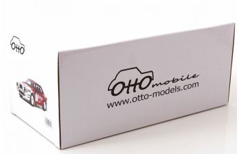 TOYOTA Celica Twin Cam No 1 Rally Haspengouw, Kankkunen/Gallagher (1985)