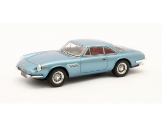 FERRARI 500 Superfast 1965 Metallic Blue