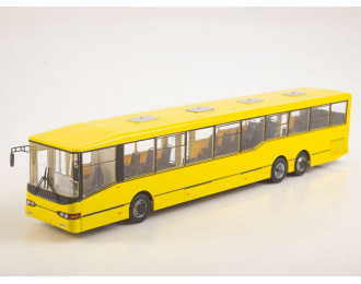 Волжанин-6270.00, Наши Автобусы 79