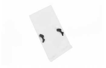 TATRA 813 Kolos 8x8 NVA/DDR (1968), хаки