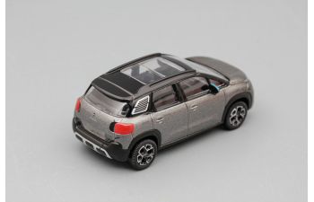 CITROEN C3 AIRCROSS 2021