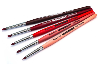 Шейпер тип 4 "конус 45" размер M жесткий