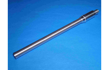 Американская 155-мм гаубица М53 (I Love Kit 63547)