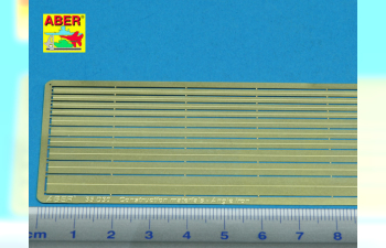 Constuction materials-Angle iron