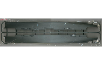 Сборная модель Японский авианосец Zuikaku PREMIUM