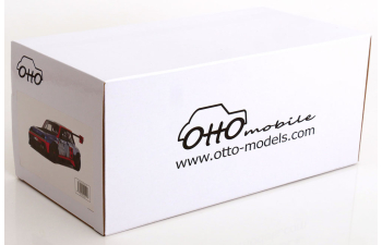 RENAULT 5 Turbo 3E E-Tech (2023), blue white red black