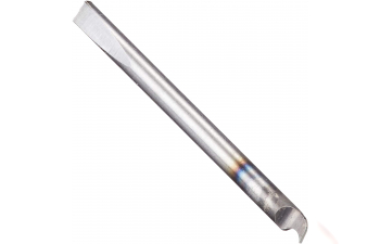 Лезвие для скрайбера 0.3mm Blade for Mr.Line Chisel