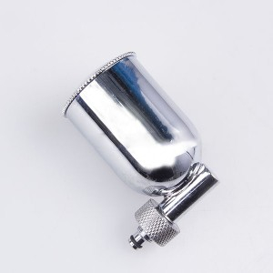 Емкость под краску с крышкой, 13 мл