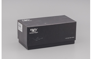 RANGE ROVER Evoque (2011), fuji white