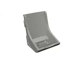 P-40N-5 through N-40 Seat for Special Hobby kits