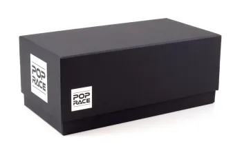 HONDA FK8 Mugen Civic Type R, White