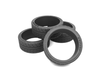Набор покрышек Dunlop